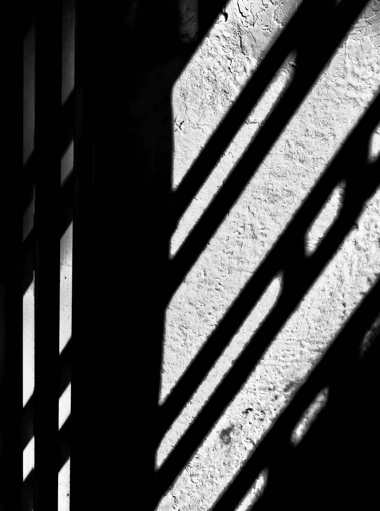 Unique Shadow Patterns shadow patterns by hkcaptain on DeviantArt