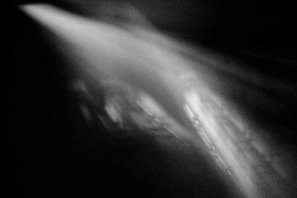 light rays 01 by hkcaptain on DeviantArt