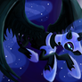 Nightmare Moon