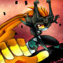 Midna