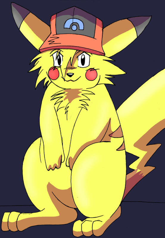Assachu Ashchu by Zohaku on DeviantArt