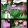 Flygon Tf  comic part 2