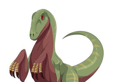 codydh3 User Profile | DeviantArt