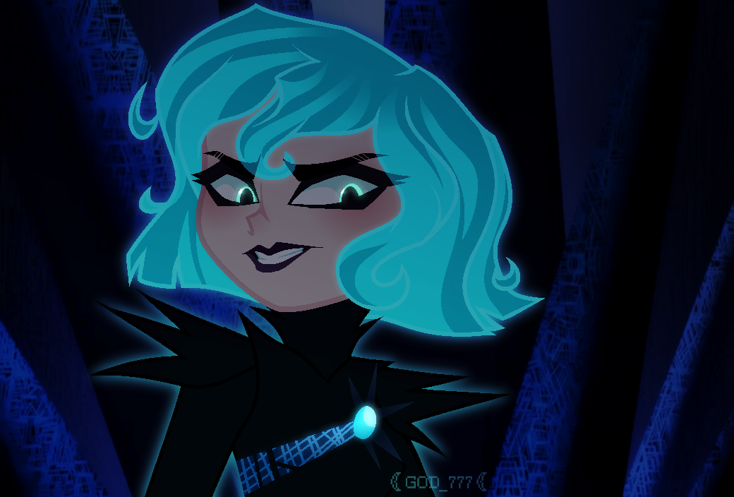 You Have To Be Careful Who You Trust By Girl Of Darkness 777 On Deviantart You Have To Be Careful Who You Trust By Girl Of Darkness 777 On Deviantart