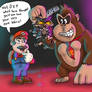 Rival's Rival
