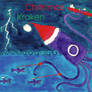 Christmas Kraken