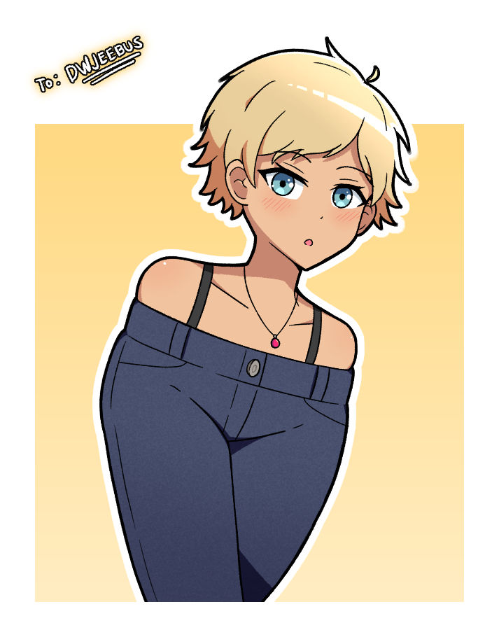 swb by nanotouko on DeviantArt