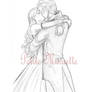 .:romance:.