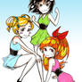 powerpuff