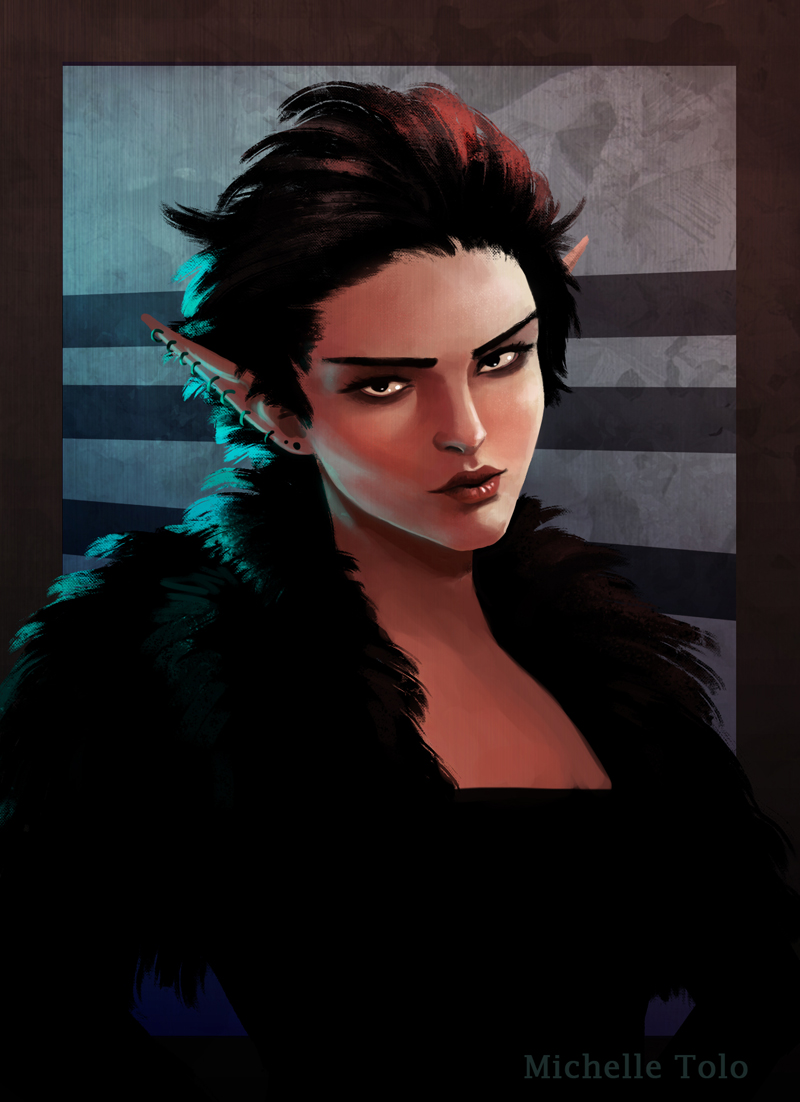 Irma By Manweri On Deviantart Irma By Manweri On Deviantart