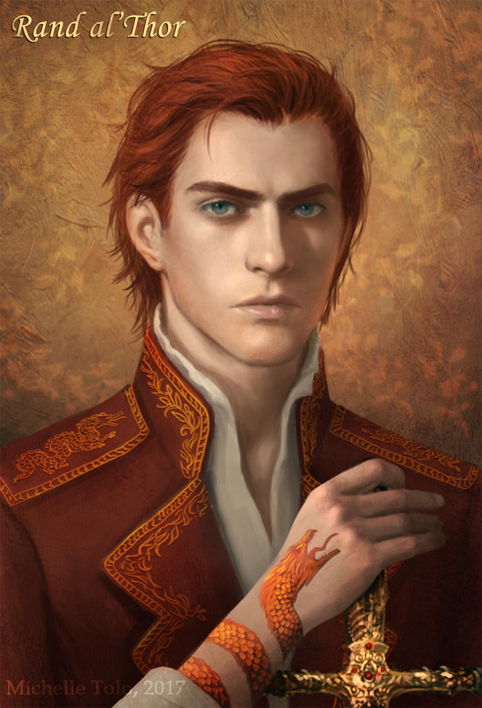 Kenshi Saito Rand_al_thor_by_manweri_dbjcdv3-fullview.jpg?token=eyJ0eXAiOiJKV1QiLCJhbGciOiJIUzI1NiJ9.eyJzdWIiOiJ1cm46YXBwOjdlMGQxODg5ODIyNjQzNzNhNWYwZDQxNWVhMGQyNmUwIiwiaXNzIjoidXJuOmFwcDo3ZTBkMTg4OTgyMjY0MzczYTVmMGQ0MTVlYTBkMjZlMCIsIm9iaiI6W1t7ImhlaWdodCI6Ijw9MTAyOCIsInBhdGgiOiJcL2ZcLzViMTllYWNhLTNkNWItNDI5Yy04NzI1LTA1MzlkNTMwMDY5M1wvZGJqY2R2My03NGRlODY0MC1hYWU1LTQ0YTktYmQwZi1jZTc5OGI3NmYwNmIuanBnIiwid2lkdGgiOiI8PTcwMCJ9XV0sImF1ZCI6WyJ1cm46c2VydmljZTppbWFnZS5vcGVyYXRpb25zIl19