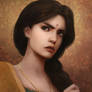 Nynaeve al'Meara