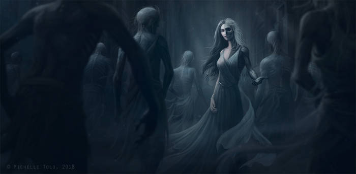 Hel