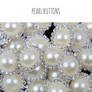 Pearl Buttons | Buy Buttons Online