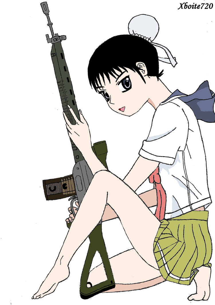 Get Sig Sg550 2 Upotte By Xboite720 On Deviantart Free HD Get Wallpaper Sig Sg550 2 Upotte By Xboite720 On Deviantart Free HD