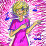 Rose Lalonde