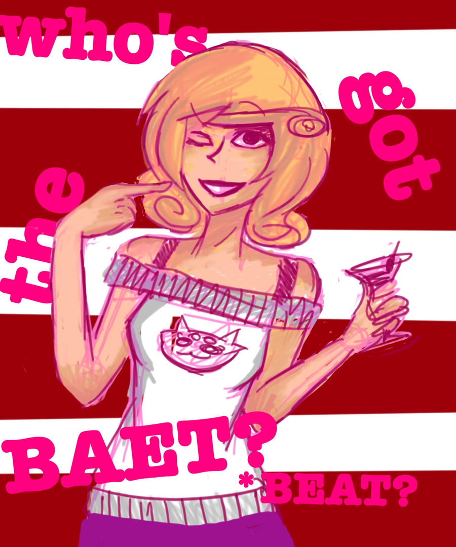 Roxy Lalonde