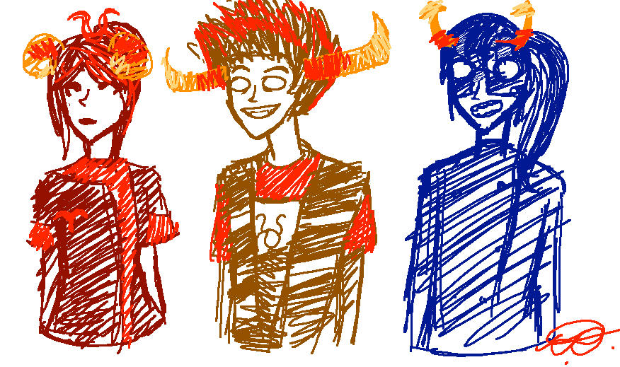 Worst Weaboos The Lost Weaboos by SushiNori on DeviantArt