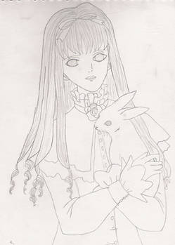 Italiankitty Hobbyist General Artist Deviantart