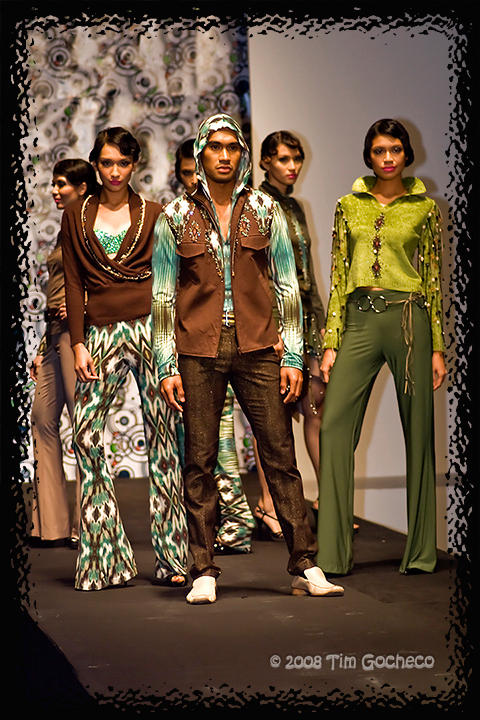 ramp models by teeemeee on DeviantArt