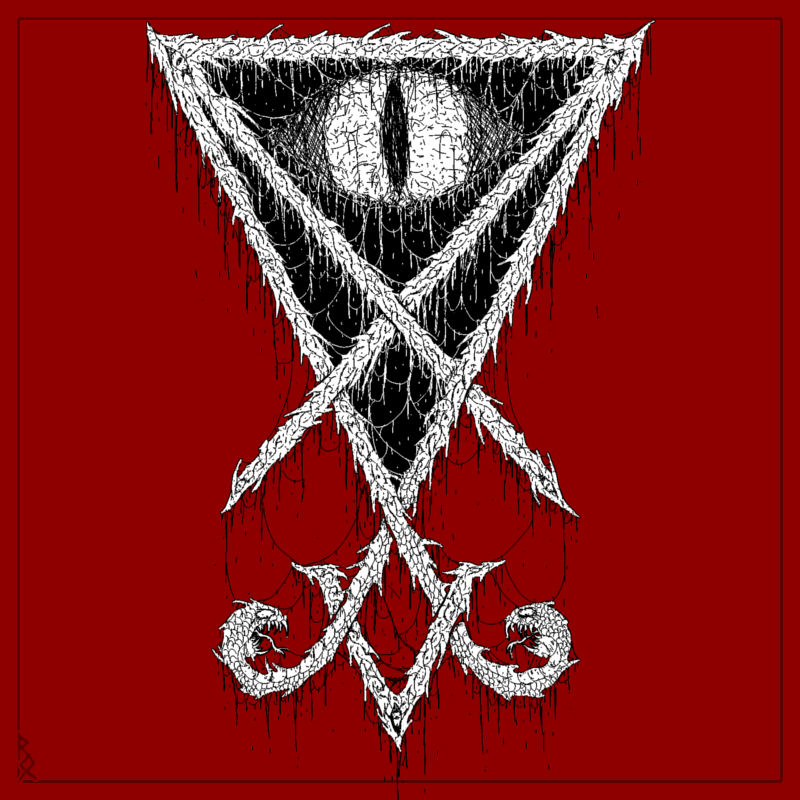 Lucifer Rune lucifer - red by OdinsonDesign on DeviantArt
