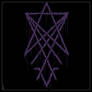 sigil VI - v2 - purple