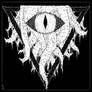 tentacle sigil
