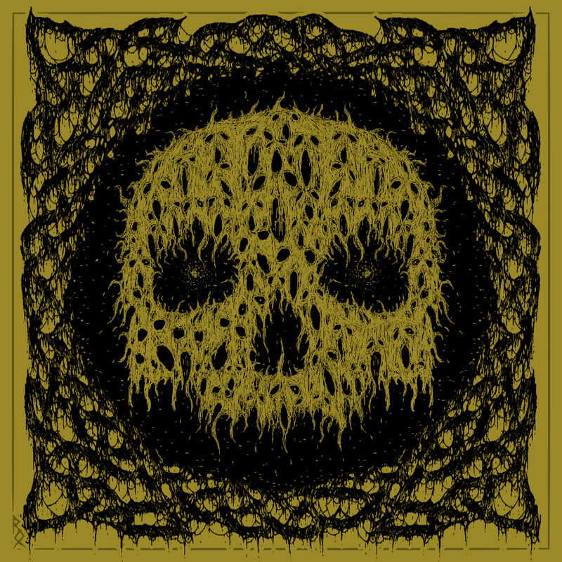 untitled - bordered - alt