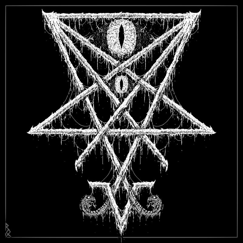 Sigil VIII - alt