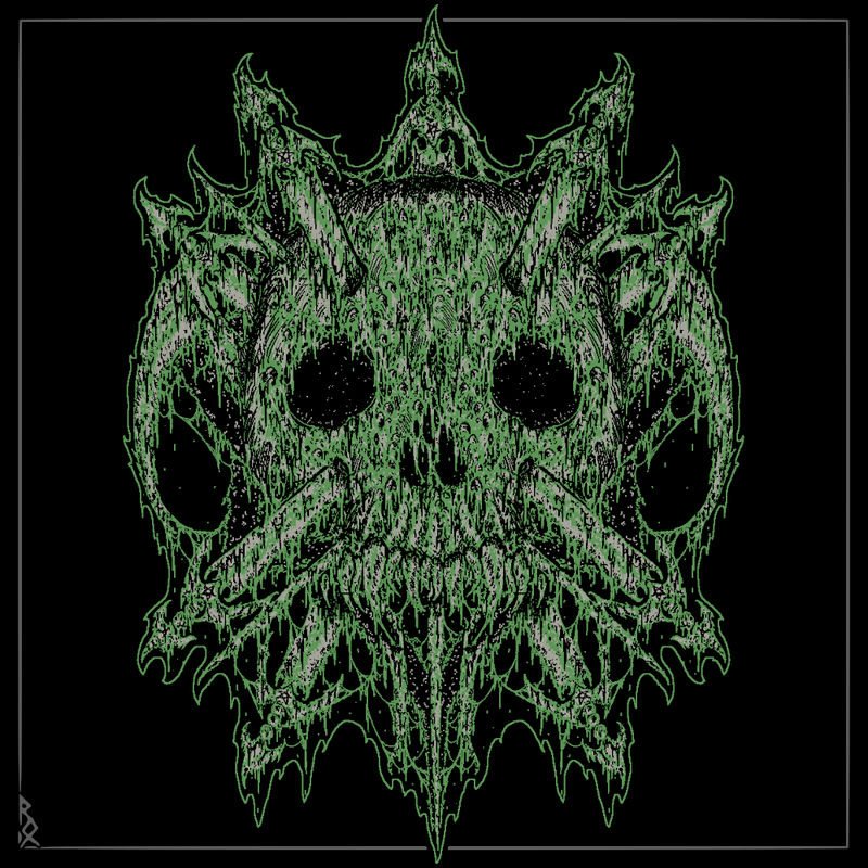 untitled - alt 2 - green