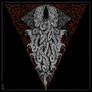 Serpent sighted - orange