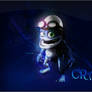 Crazy Frog