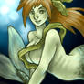 Kelp genderbender