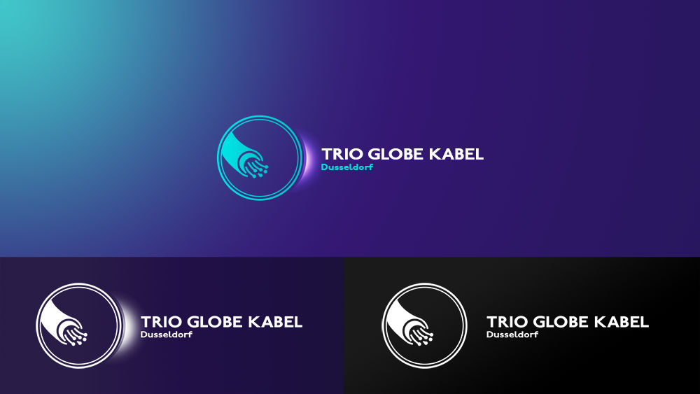 Logoiv by stefanboghiu on DeviantArt
