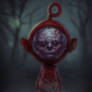 Teletubbies- Po