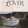 LaFemme Vibe Free Font | Serif Font