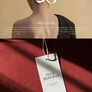 Swingly Lours Free Font | Magnificent Font