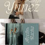 Artisan Paris Free Font | Display Font