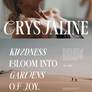Borne Celine Free Font | Modern Display Font
