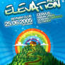 Elevation1500 - Beynam Club