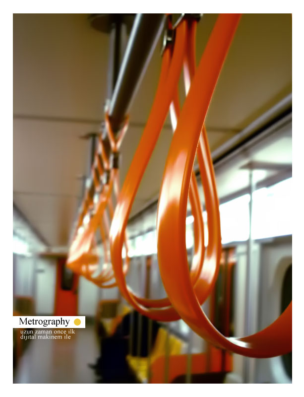 AnkaraMetro1