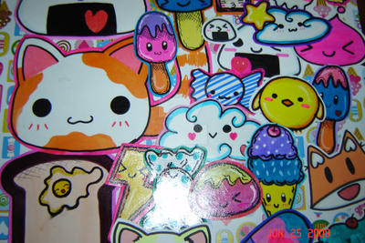 stikers-2