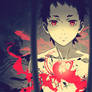 Ganta Wallpaper..!