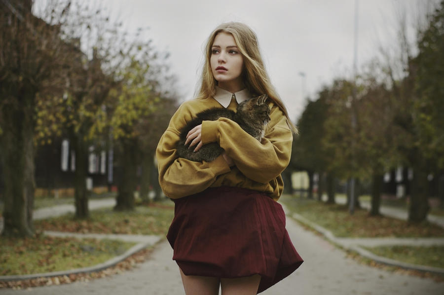 Lovely friend by haania Lovely friend by haania