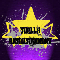 Trella Entertainment