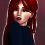 Red Red