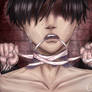 Silence