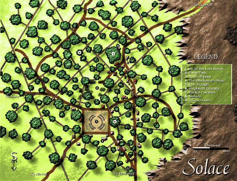 Solace Map by Geoffryn on DeviantArt