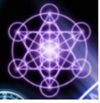 Personal Arcane Rune by Geoffryn on DeviantArt