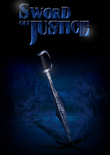 SWORD of JUSTICE